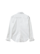 Mos Mosh - MMMATTIE FLIP SHIRT