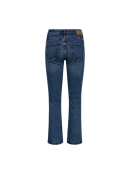 Mos Mosh - MMASHLEY IMERA JEANS