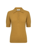 COPENHAGEN MUSE - CMKAMI-POLO
