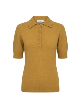 COPENHAGEN MUSE - CMKAMI-POLO