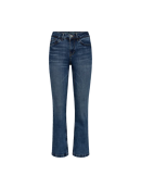 Mos Mosh - MMASHLEY IMERA JEANS