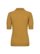 COPENHAGEN MUSE - CMKAMI-POLO