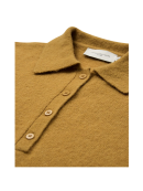 COPENHAGEN MUSE - CMKAMI-POLO