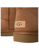 UGG - W CLASSIC MINI II