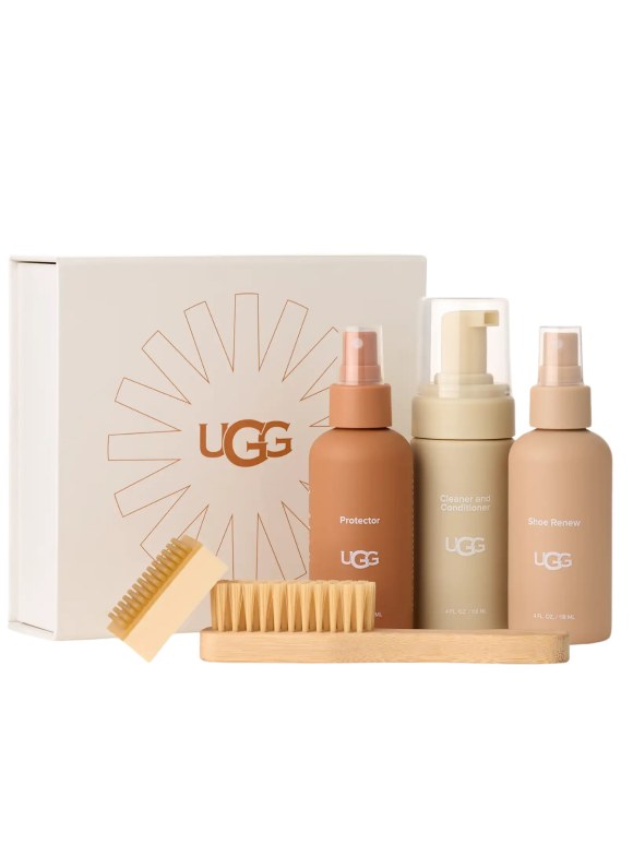UGG - UGG CARE KIT
