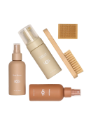 UGG - UGG CARE KIT