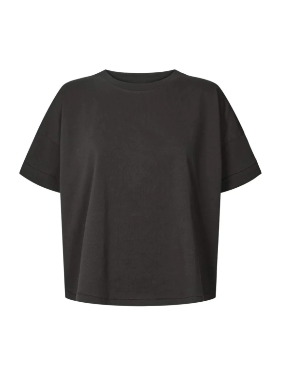 RABENS SALONER - F.OT T-SHIRT - MARGOT