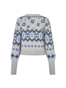 DEA KUDIBAL - LIVADEA CARDIGAN
