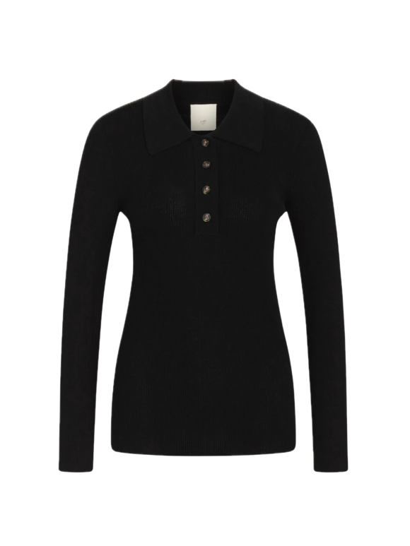 Heartmade - KARLI KNIT
