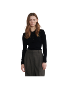 Heartmade - KARLI KNIT