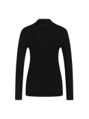 Heartmade - KARLI KNIT