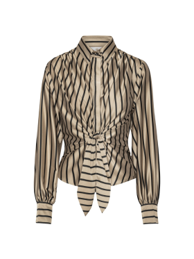 Karmamia Copenhagen - LEE SHIRT