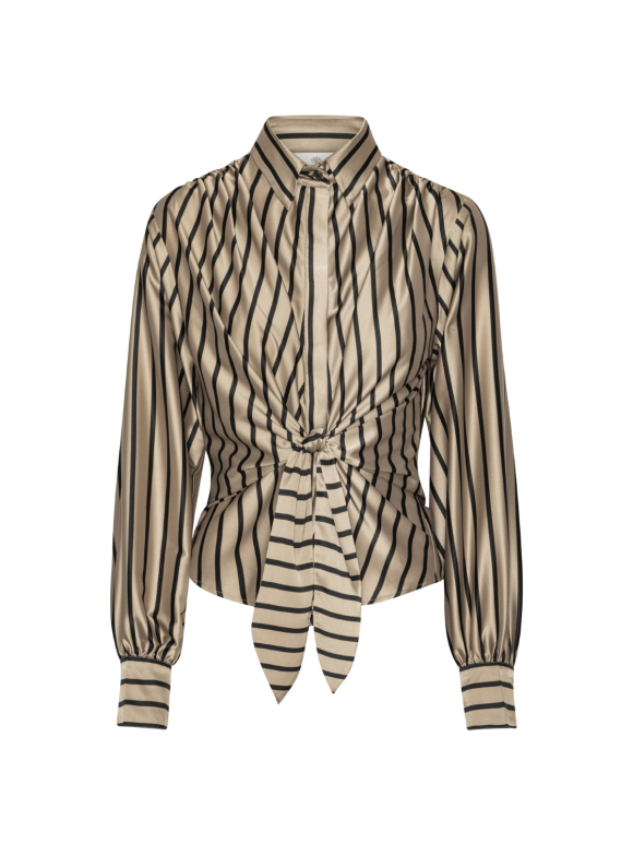 Karmamia Copenhagen - LEE SHIRT