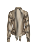 Karmamia Copenhagen - LEE SHIRT