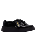 CLARKS - TORVIEW