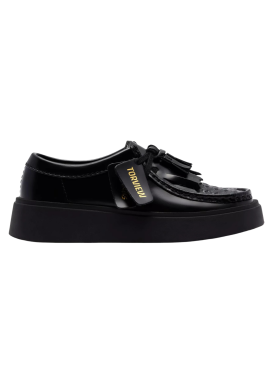 CLARKS - TORVIEW