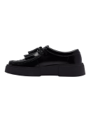 CLARKS - TORVIEW