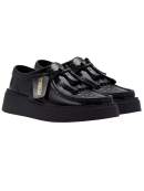 CLARKS - TORVIEW