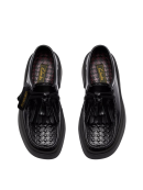CLARKS - TORVIEW