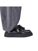 CLARKS - TORVIEW