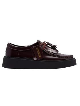 CLARKS - TORVIEW