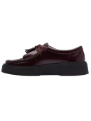 CLARKS - TORVIEW
