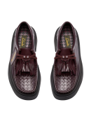 CLARKS - TORVIEW