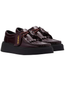 CLARKS - TORVIEW