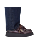 CLARKS - TORVIEW
