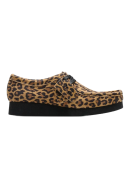 CLARKS - WALLABEE EVOSH D