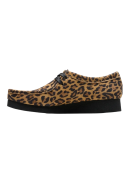 CLARKS - WALLABEE EVOSH D
