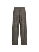 Co`Couture - CLAUDINECC PANT