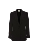 Heartmade - (35)HMJOLIE BLAZER