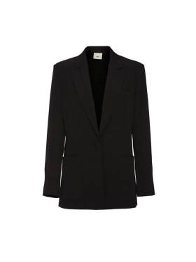 Heartmade - (35)HMJOLIE BLAZER