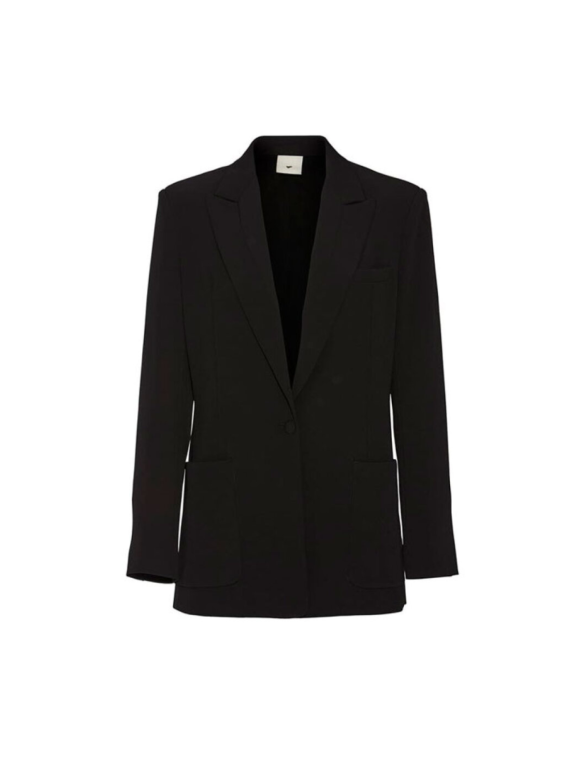 Heartmade - (35)HMJOLIE BLAZER
