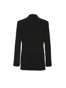 Heartmade - (35)HMJOLIE BLAZER