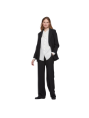 Heartmade - (35)HMJOLIE BLAZER