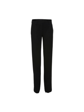 Heartmade - (35)HMNETA PANTS