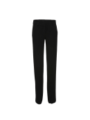 Heartmade - (35)HMNETA PANTS