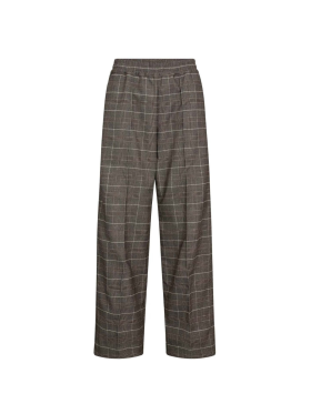 Co`Couture - CLAUDINECC PANT