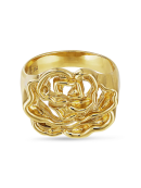 JANE KØNIG - ROSIE SIGNET RING