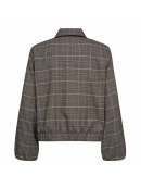 Co`Couture - CLAUDINECC BALOON JACKET