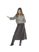 Co`Couture - CLAUDINECC BALOON JACKET