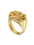 JANE KØNIG - ROSIE SIGNET RING