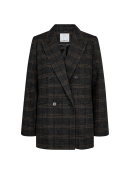 Co`Couture - VALERIECC BLAZER JACKET