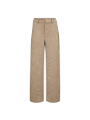 Co`Couture - DAISYCC CORD PANT