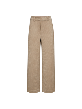 Co`Couture - DAISYCC CORD PANT