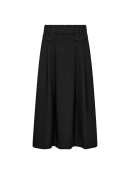 Co`Couture - LUNACC POCKET PLEAT SKIRT