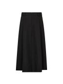 Co`Couture - LUNACC POCKET PLEAT SKIRT