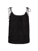 Co`Couture - NESSACC SINGLET